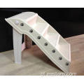 Pet Stair Pet Step 4 Etapa Pet Stair